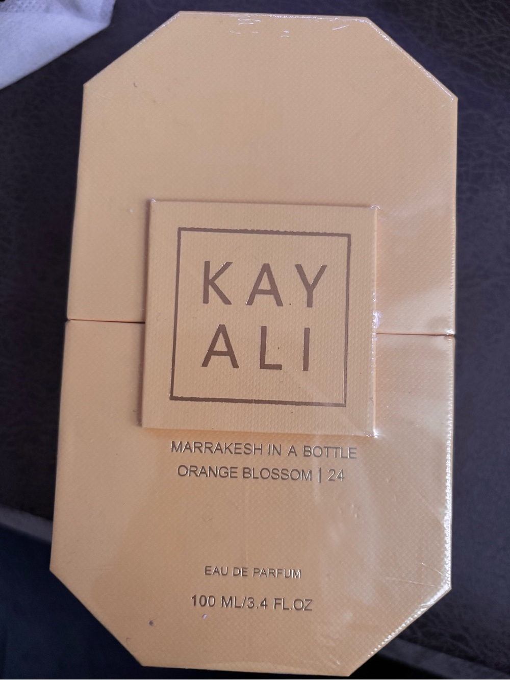 Kayali Women's Fragrance – price is for each - per 100 ml bottle - Picture 2 of 11